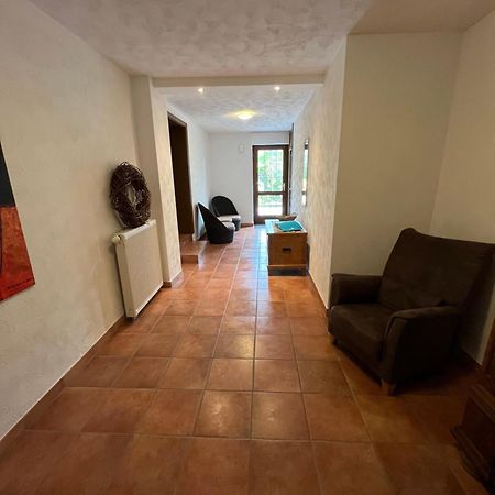 Ferienwohnung Jansen Selfkant Esterno foto