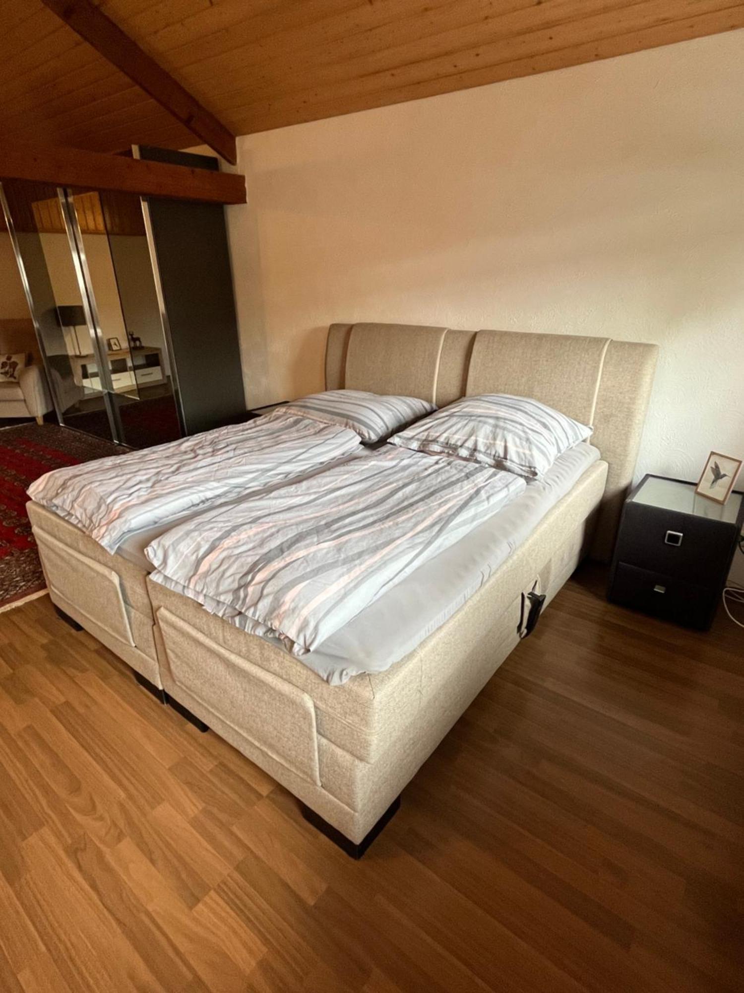 Ferienwohnung Jansen Selfkant Esterno foto