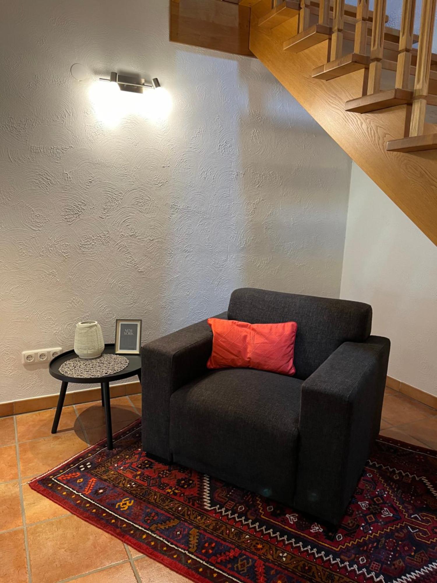 Ferienwohnung Jansen Selfkant Esterno foto