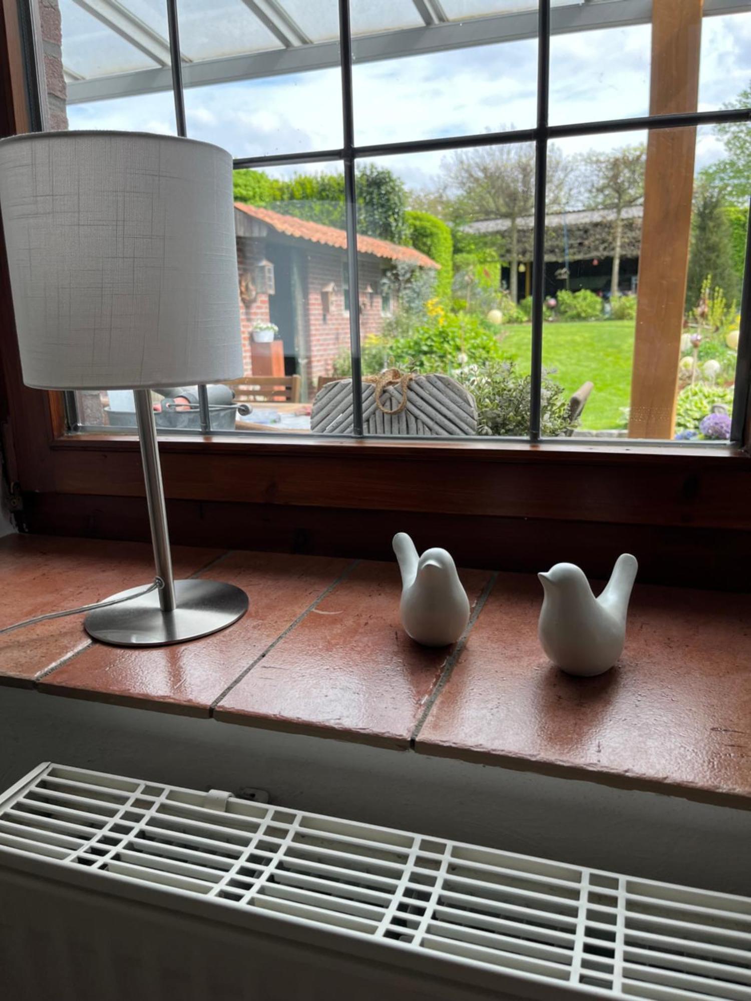 Ferienwohnung Jansen Selfkant Esterno foto